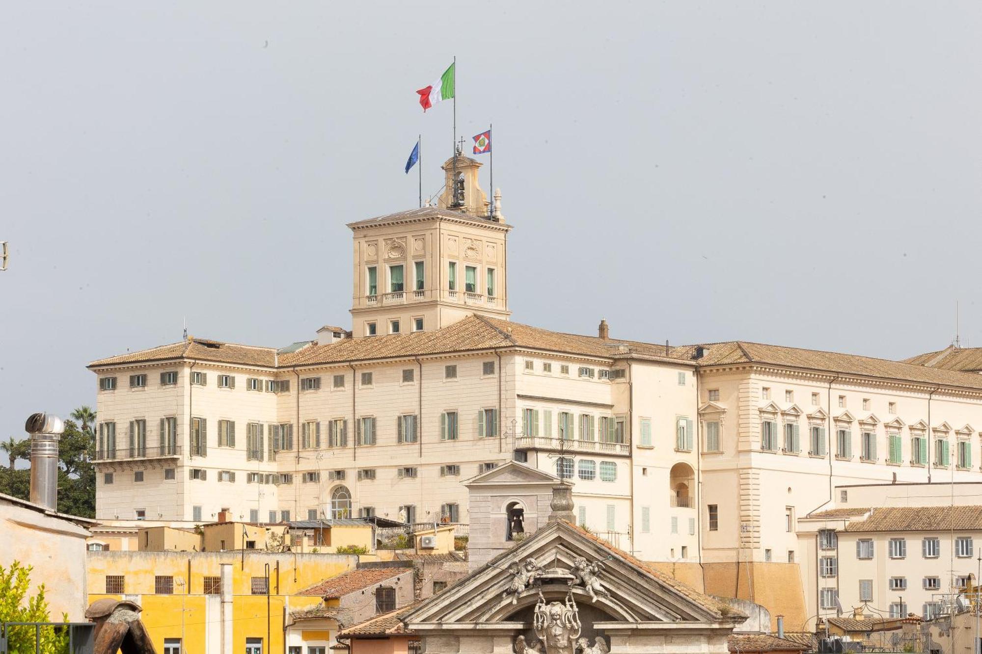 Trevi's Wish Luxury Rom